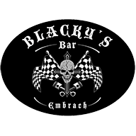 (c) Blackys-bar.ch